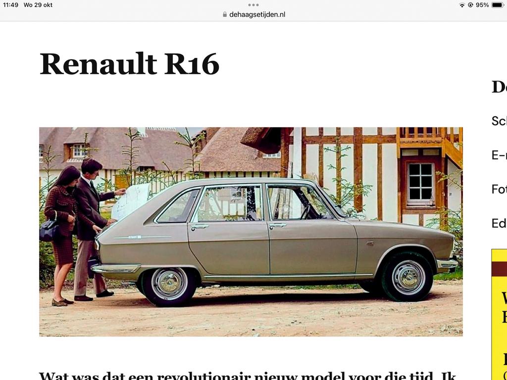 Oldtimer wielen balanceren,Renault,Peugeot,Citroën., Auto diversen, Velgenbomen, Ophalen, Zo goed als nieuw