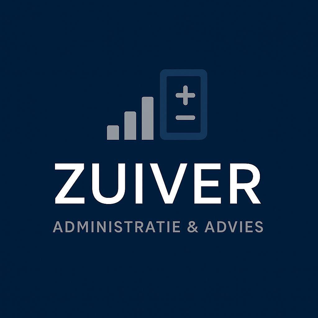 Boekhouder voor ZZP / VOF / Eenmanszaak /Vaste lage tarieven, Diensten en Vakmensen, Boekhouders en Administrateurs, Belastingaangifte