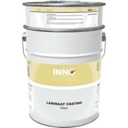 Laminaat Verven? | Inno Coatings Laminaat Coating 2K |, Inno Coatings, Overige kleuren, Verzenden, Info@inno-coatings.nl