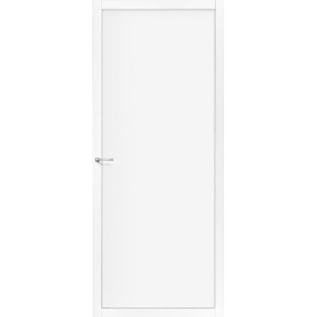 binnendeuren | deur | paneeldeur | binnendeur | skantrae, Ophalen, 80 tot 100 cm, Binnendeur, Nieuw