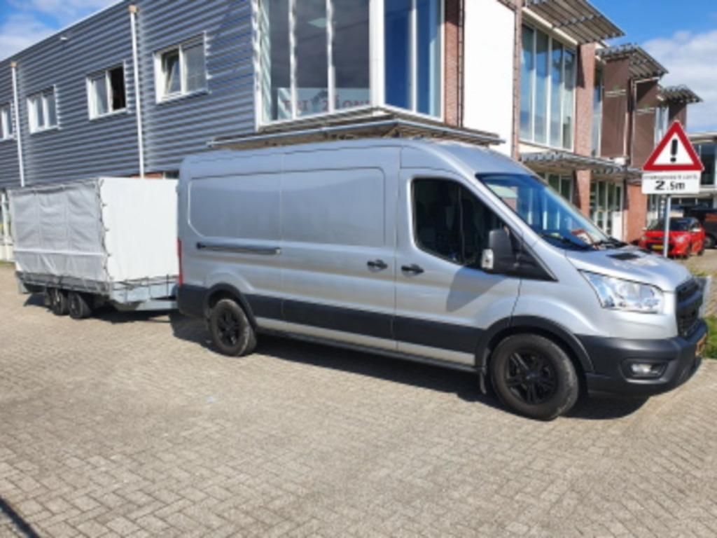 Loodgieter **Zinkwerk** in een straal van 50km rond Lelystad, Garantie, Onderhoud