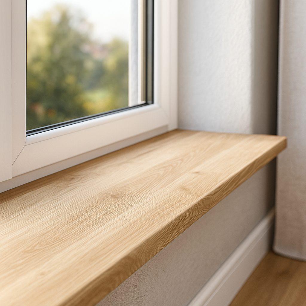 Eiken | Eikenhout | Tafel | Deur  | Wandplank | OUTLET, Ophalen, Eiken, Nieuw, Plank