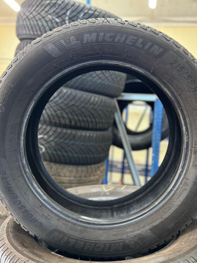 All Season banden 13 t/m 20 inch – Per stuk of set – Vanaf €, Auto-onderdelen, Ophalen, All Season, Band(en)