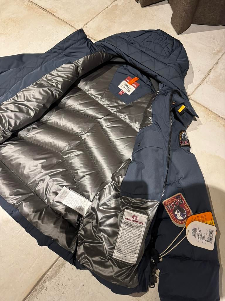 Sale items CP P&S Peuterey Stone Island Parajumpers Mastrum, Kleding | Heren, Ophalen of Verzenden, Nieuw