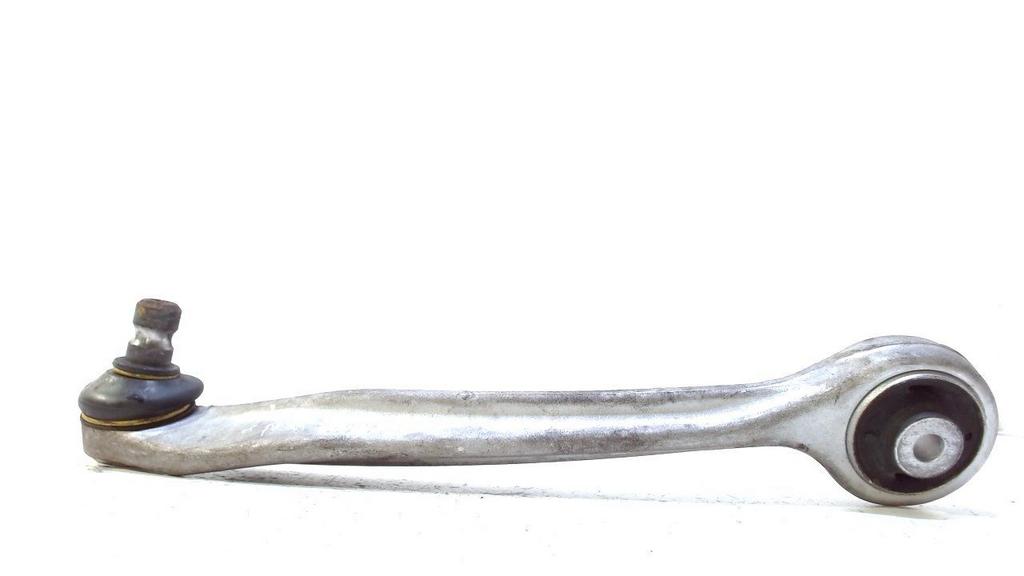 Draagarm links voor boven Audi A4, Onderdelen@venauto.nl, Van der Ven Autorecycling B.V., Gebruikt, Ettenseweg 76, 4706 PB Roosendaal, The Netherlands