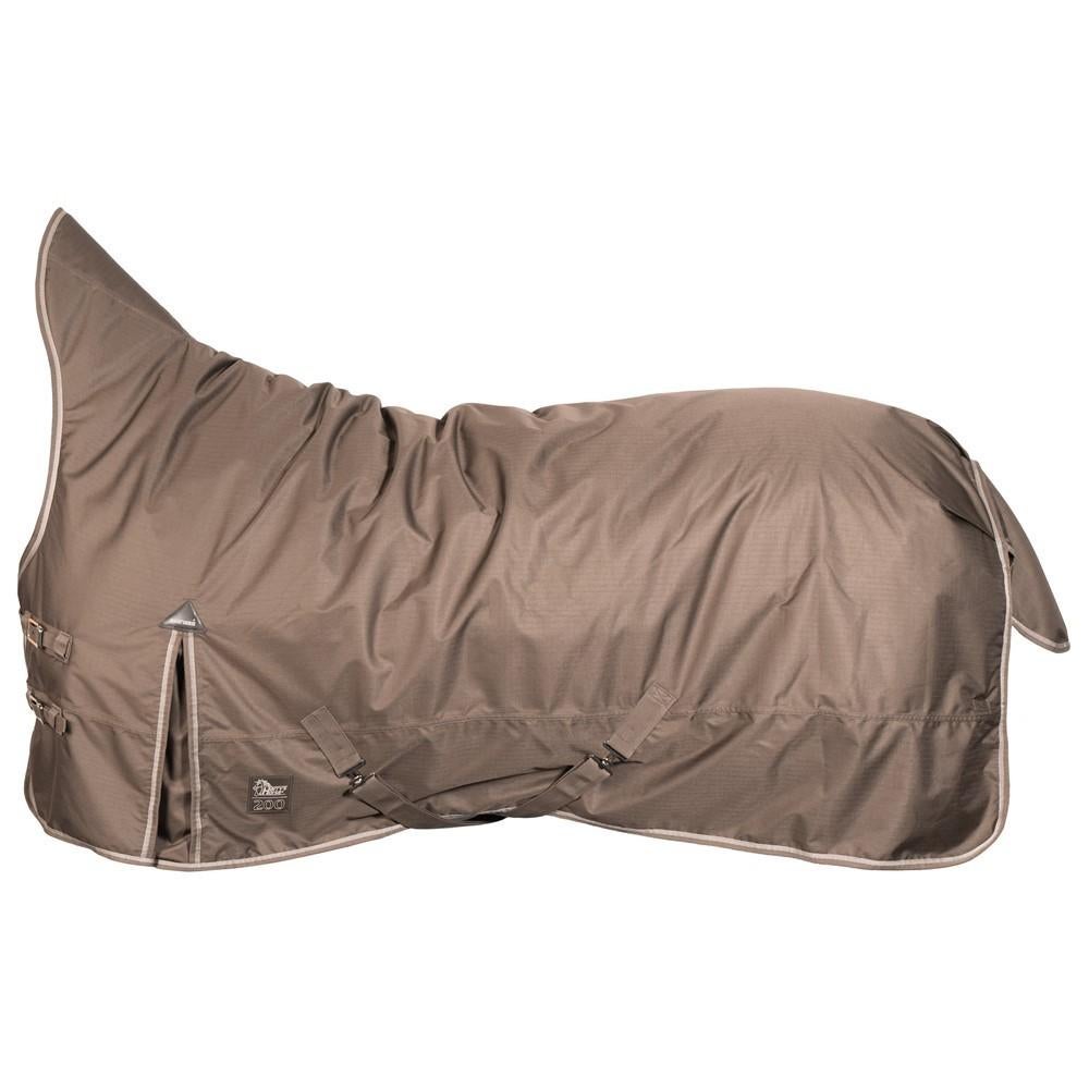 Regendeken Thor 200 Highneck, Ophalen of Verzenden, Nieuw