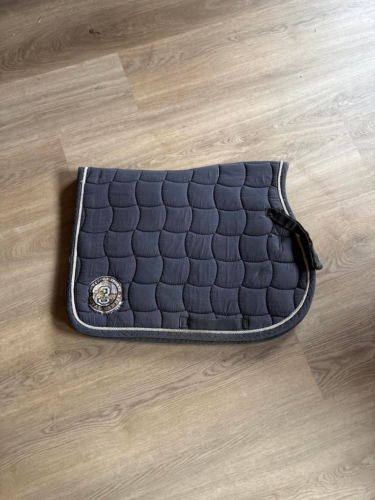 Dekje voor b pony, Dieren en Toebehoren, Paarden en Pony's | Dekens en Dekjes, Ophalen of Verzenden, Zo goed als nieuw