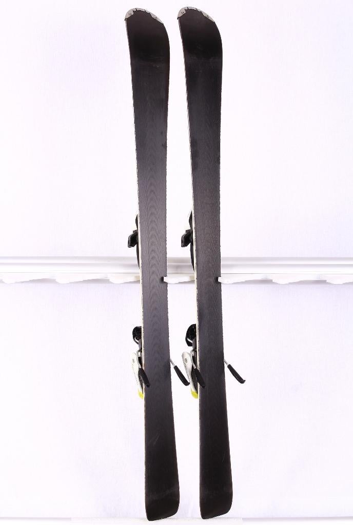120 kinder ski's FISCHER RC4 JR SUPERIOR, air carbon, 100 tot 140 cm, Ophalen of Verzenden, Carve, Skiën