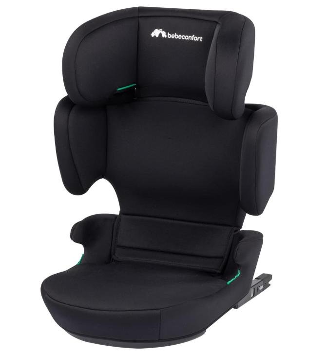 Autostoelen, Overige merken, Autogordel, 15 t/m 36 kg, Ophalen of Verzenden