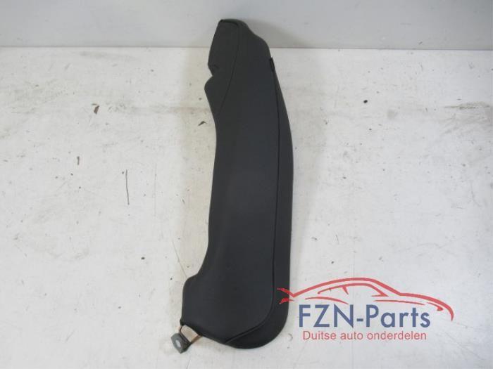 Zijpaneel Bekleding links-achter Volkswagen Golf (22745440), Auto-onderdelen, Interieur en Bekleding, Ophalen of Verzenden, Gebruikt