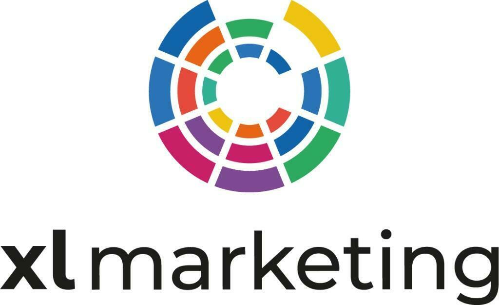 Professionele website nodig? Maatwerk & Google-Optimalisatie, Diensten en Vakmensen, Webdesigners en Hosting, Domeinregistratie