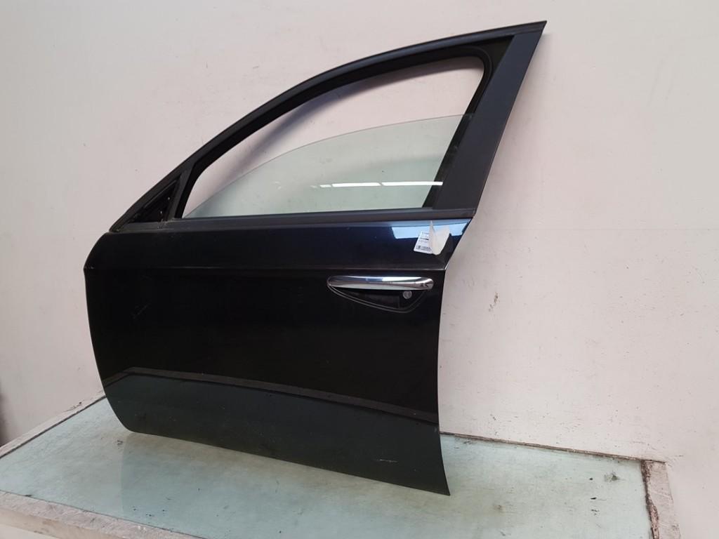 Portier Links Voor Alfa Romeo 159 (939AX) 2008 50513847, Stellantis Europe S.p.A, Gebruikt, IPC D1-09 Bahnhofsplatz, Rüsselsheim am Main 65423, , Duitsland