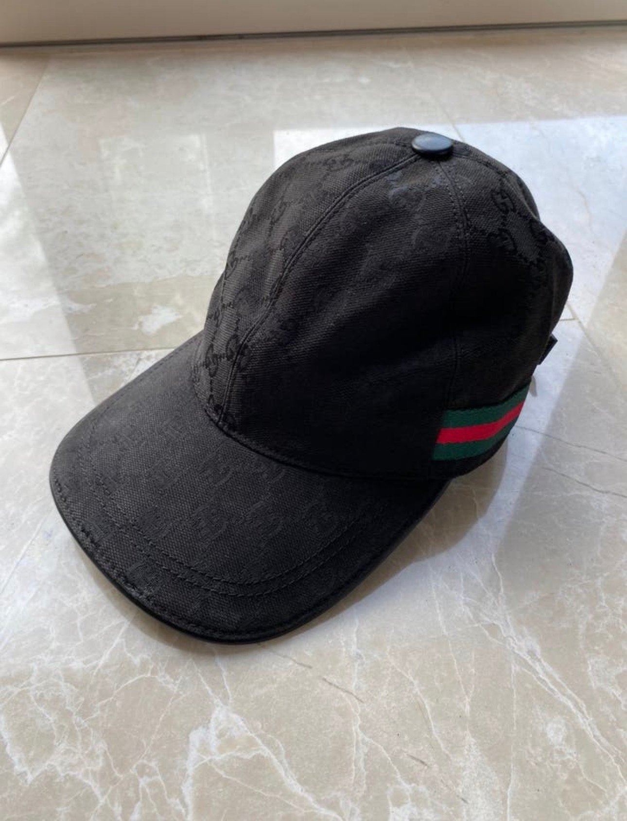 Gucci Pet, Ophalen of Verzenden, Zo goed als nieuw, One size fits all, Pet
