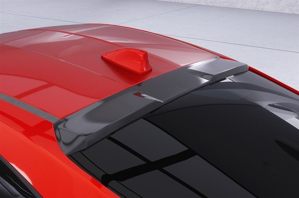 CSR Automotive Achterraam Spoiler Subaru BRZ Toyota GR86 HSB, Verzenden, Automotive Parts, A.parts@hotmail.nl, Trasmolenlaan 12 3447 GZ Woerden