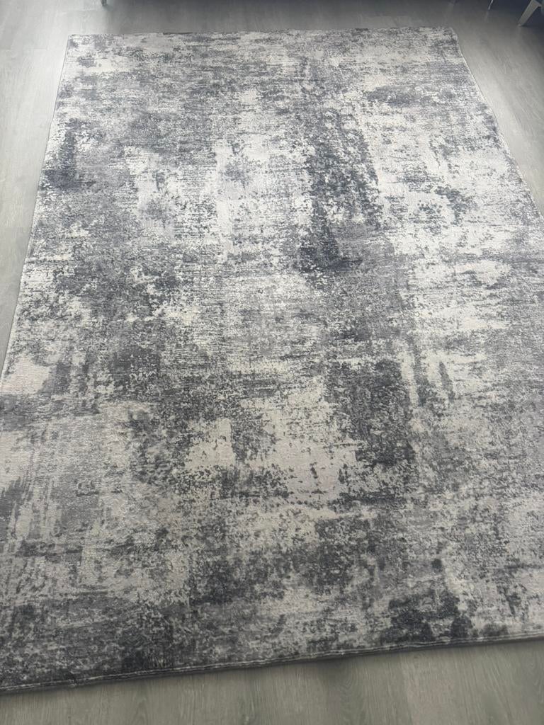 Nette tapijt te koop, Ophalen, 150 tot 200 cm, 200 cm of meer, Zo goed als nieuw