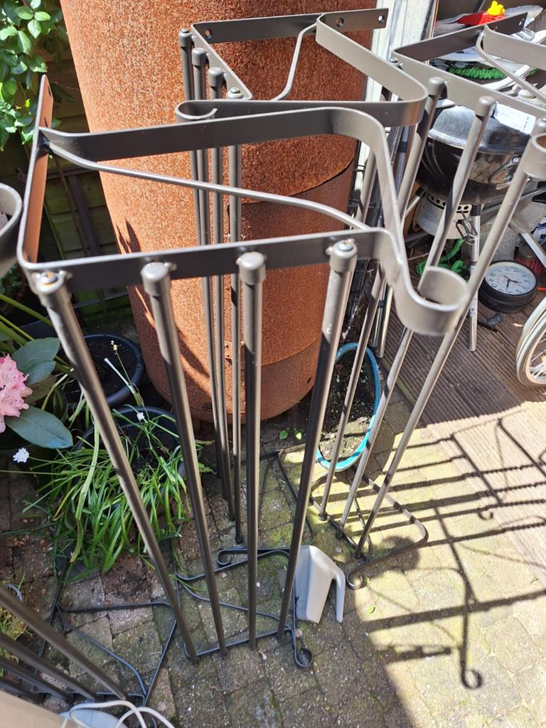 Gratis, Kleding | Dames, Kledingrekken, Ophalen