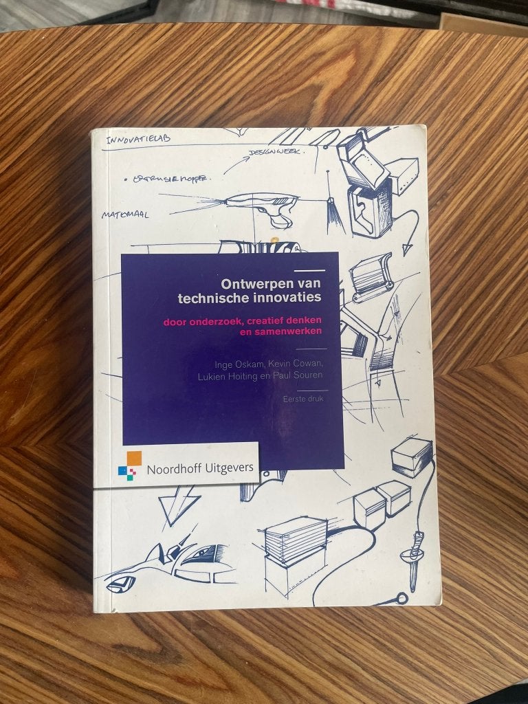 verschillende boeken voor HBO werktuigbouwkunde HHS jaar 1, Boeken, Studieboeken en Cursussen, Ophalen of Verzenden, Beta, Zo goed als nieuw