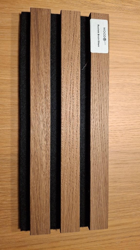 TV wand, Huis en Inrichting, Kasten | Televisiemeubels, Ophalen, 100 tot 150 cm, Nieuw, 150 tot 200 cm
