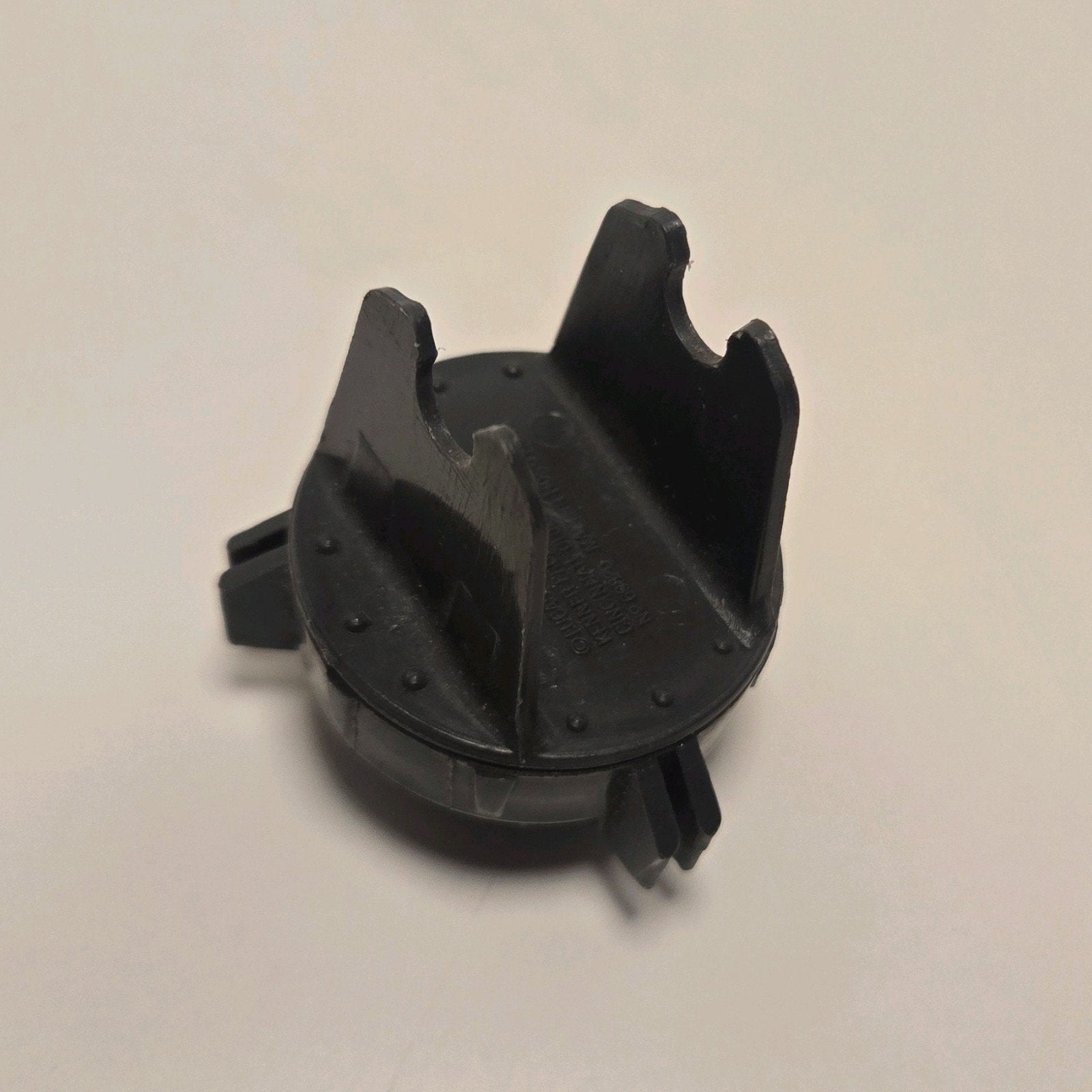 Star Wars Vintage 1982 Kenner Tri-Pod Laser Mount Suppor, Ophalen of Verzenden, Gebruikt, Overige typen