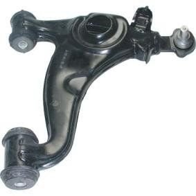 Mercedes W124 draagarmen Mercedes W201 draagarm Mercedes A12, -, Nieuw, Ophalen of Verzenden, -
