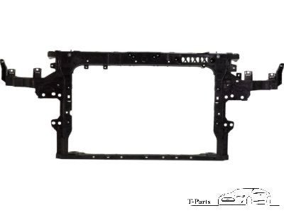 Kia niro hybrid voorfront front nieuw 64101G5000 64101-G5000