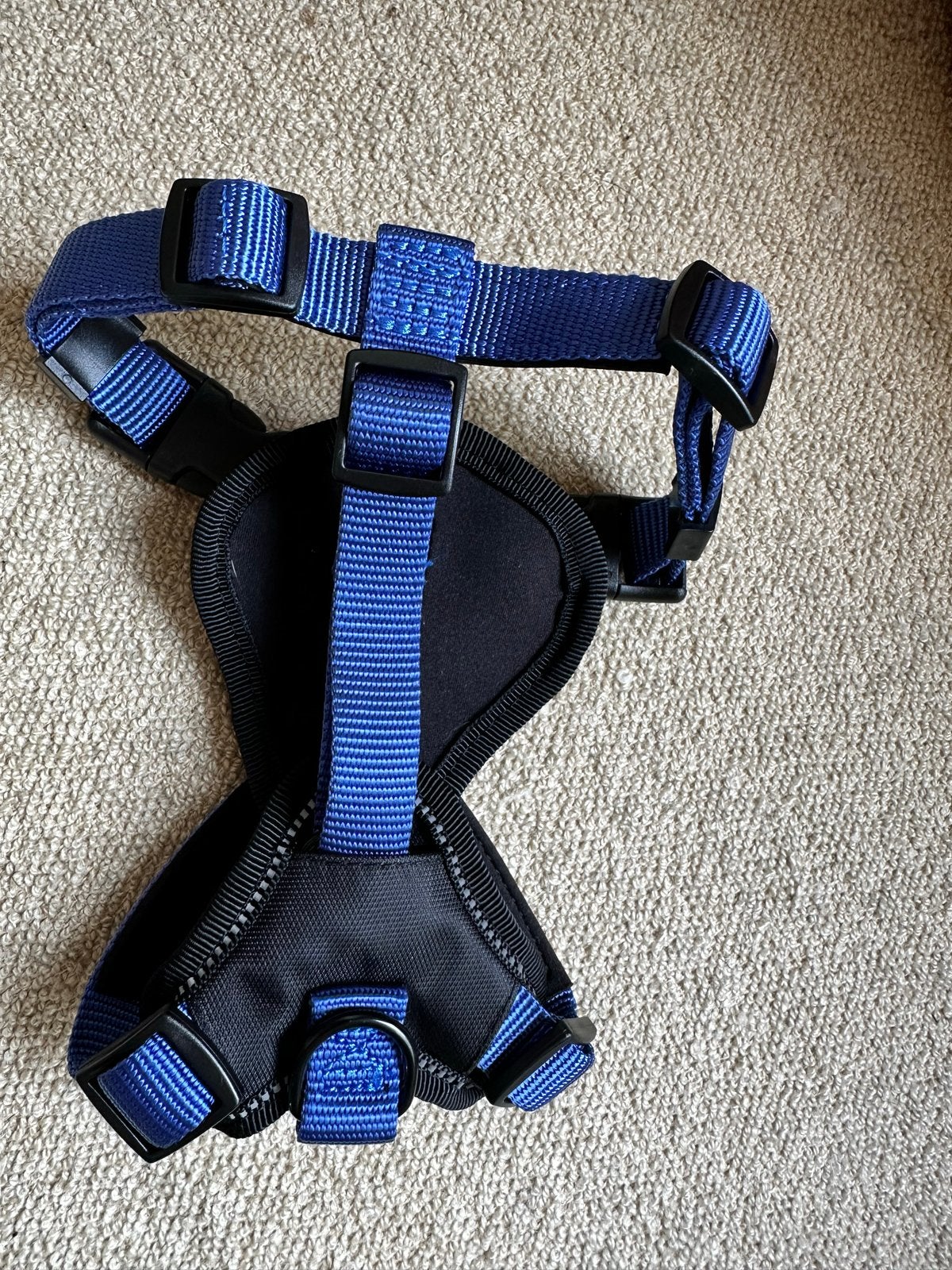 Nieuwe Karlie hondentuig maat S, Dieren en Toebehoren, Honden-accessoires, Ophalen of Verzenden, Nieuw