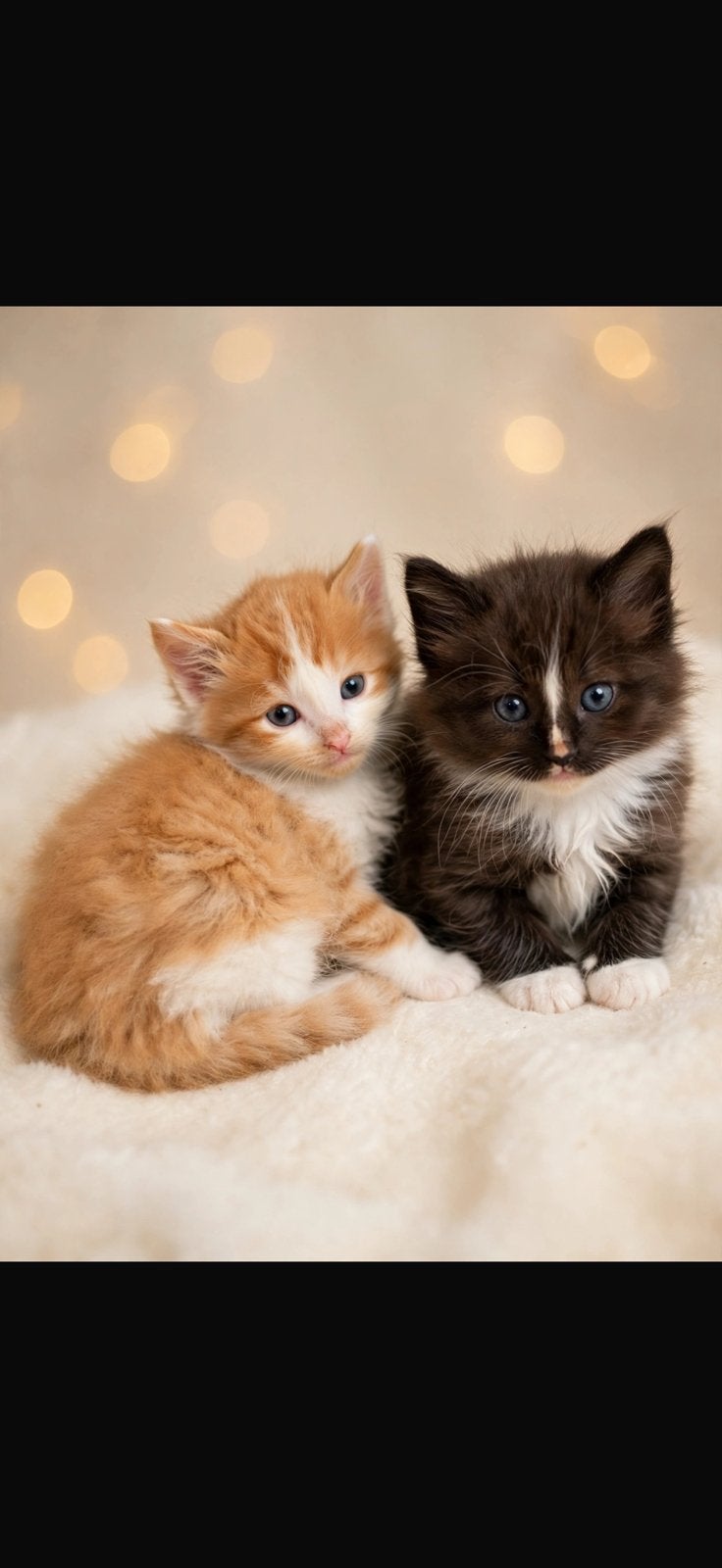 Maincoon/ragdoll, Meerdere dieren, Ontwormd, 0 tot 2 jaar