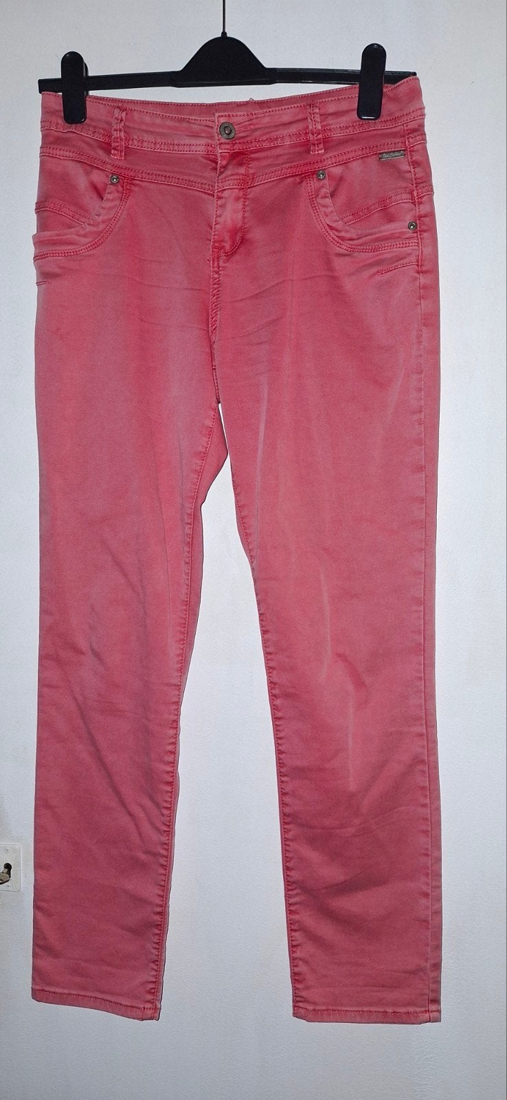Nieuwe Broek (Red Button), Overige kleuren, Nieuw, Ophalen of Verzenden, W30 - W32 (confectie 38/40)