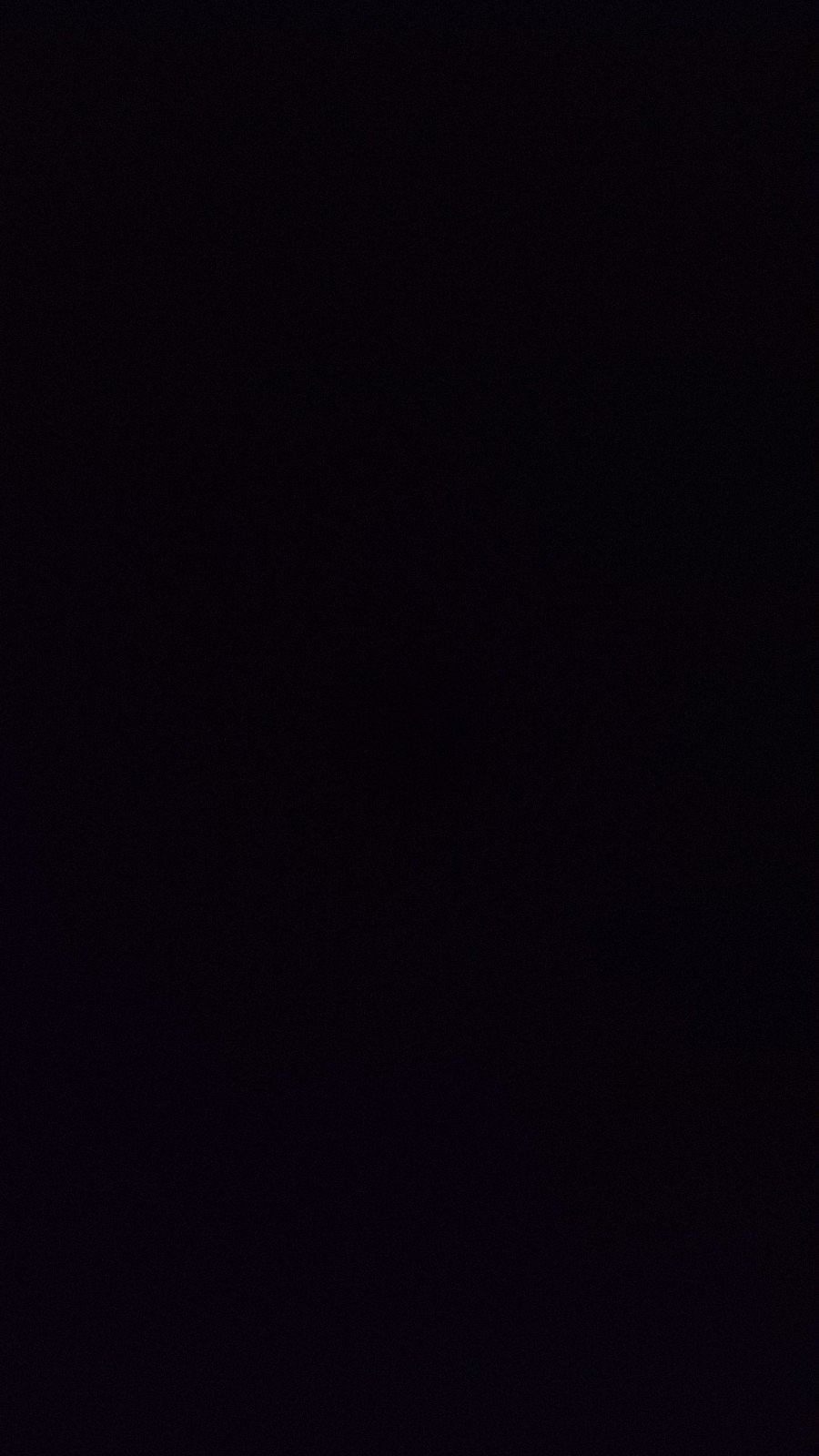 GEZOCHT: Tomos project - bied alles aan!, Ophalen of Verzenden, Gebruikt, Overige typen, Tomos