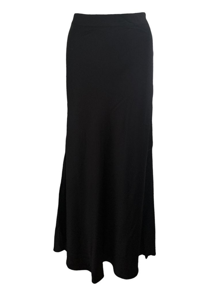 rok NIEUW XL, Zwart, Maat 46/48 (XL) of groter, Nieuw, Ophalen of Verzenden