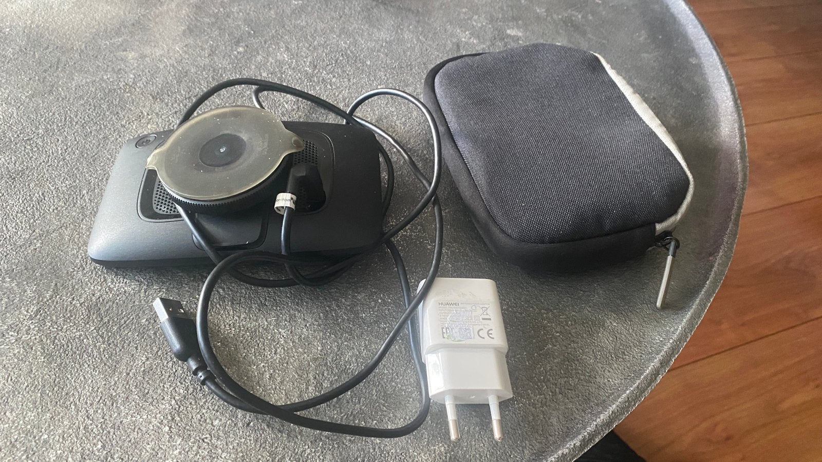 TomTom start, Ophalen of Verzenden, Gebruikt