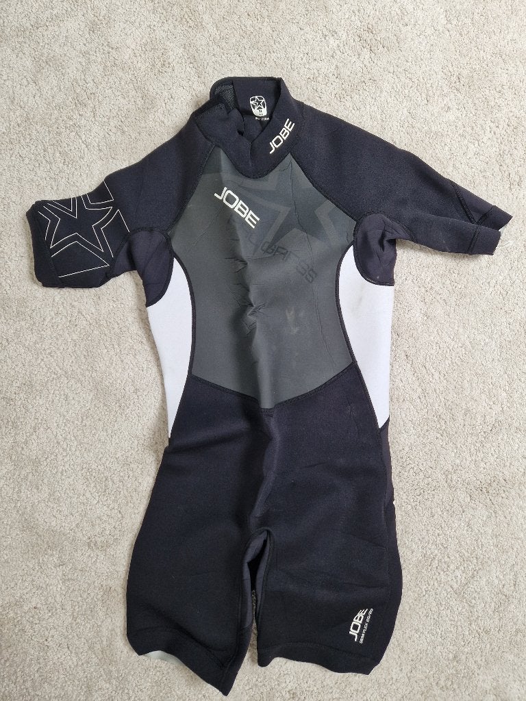 wetsuit, Wetsuit, JOBE, Ophalen of Verzenden, Zo goed als nieuw