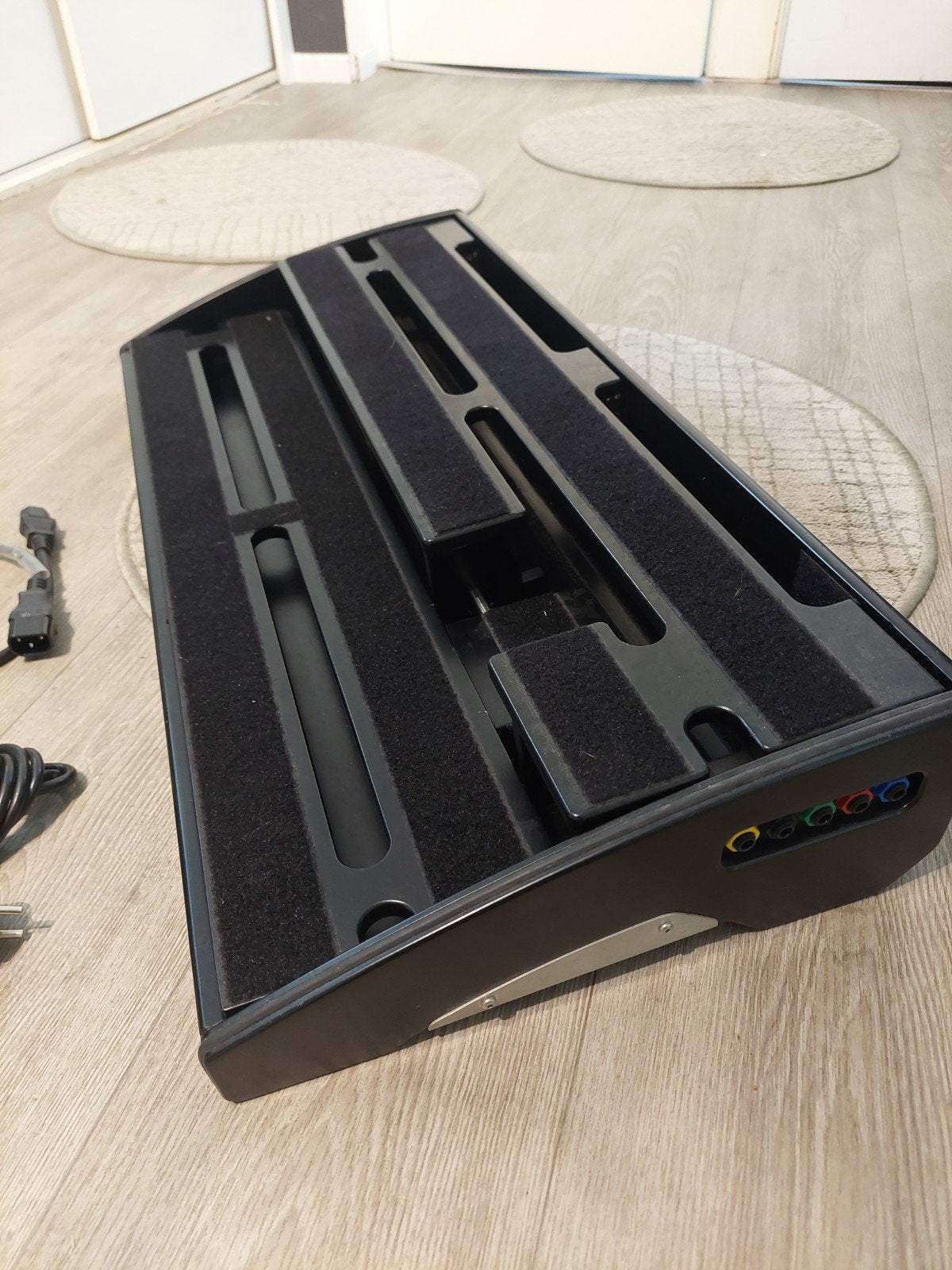 Schmidt Array SA750, Muziek en Instrumenten, Ophalen of Verzenden, Gebruikt, Overige typen