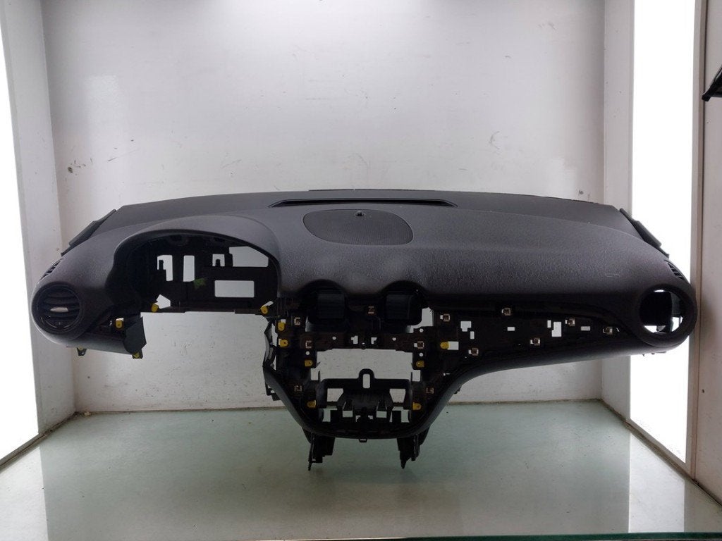 Airbag Set + Dashboard Opel Adam (2012-10/2019-02) 13350703, Auto-onderdelen, Gebruikt, Bahnhofsplatz, Rüsselsheim am Main 65423, , Duitsland