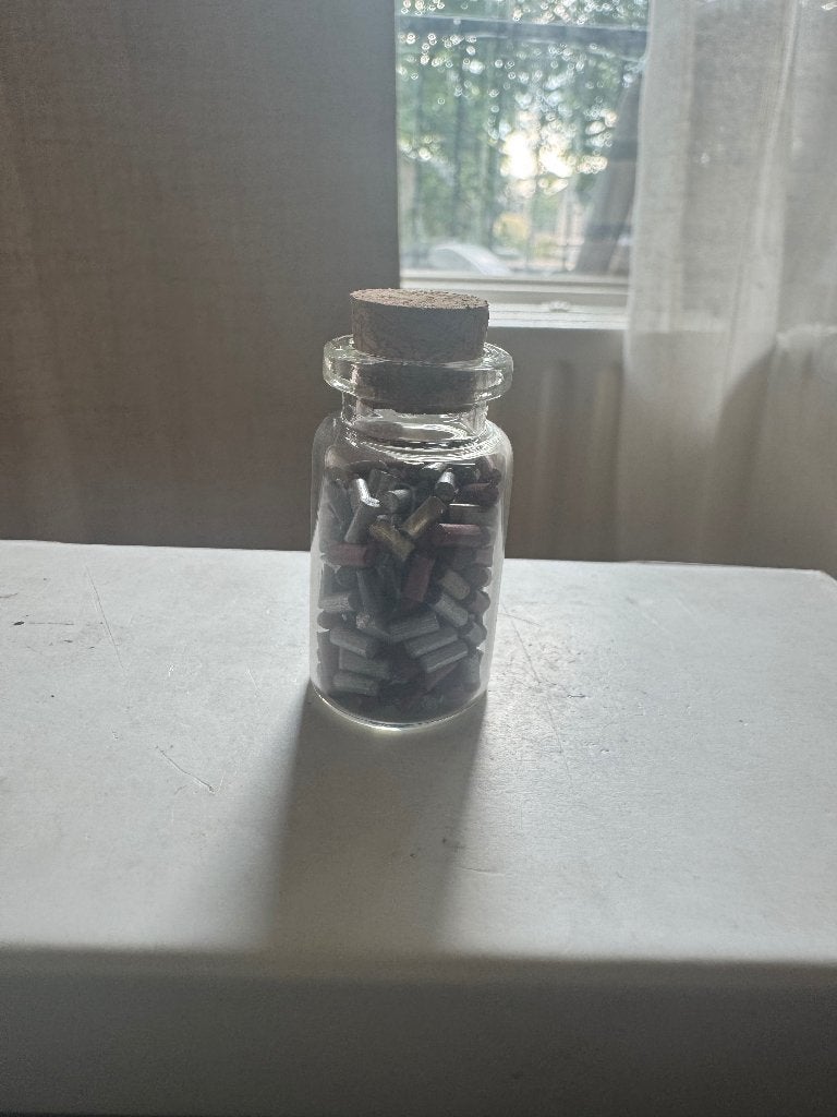 Vuursteentjes, Ophalen of Verzenden, Nieuw, Overige typen