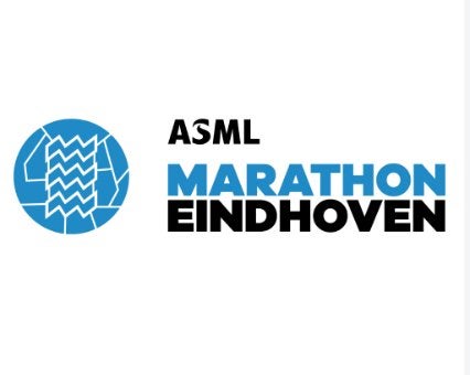 Halve Marathon Eindhoven 2 Tickets, Twee personen