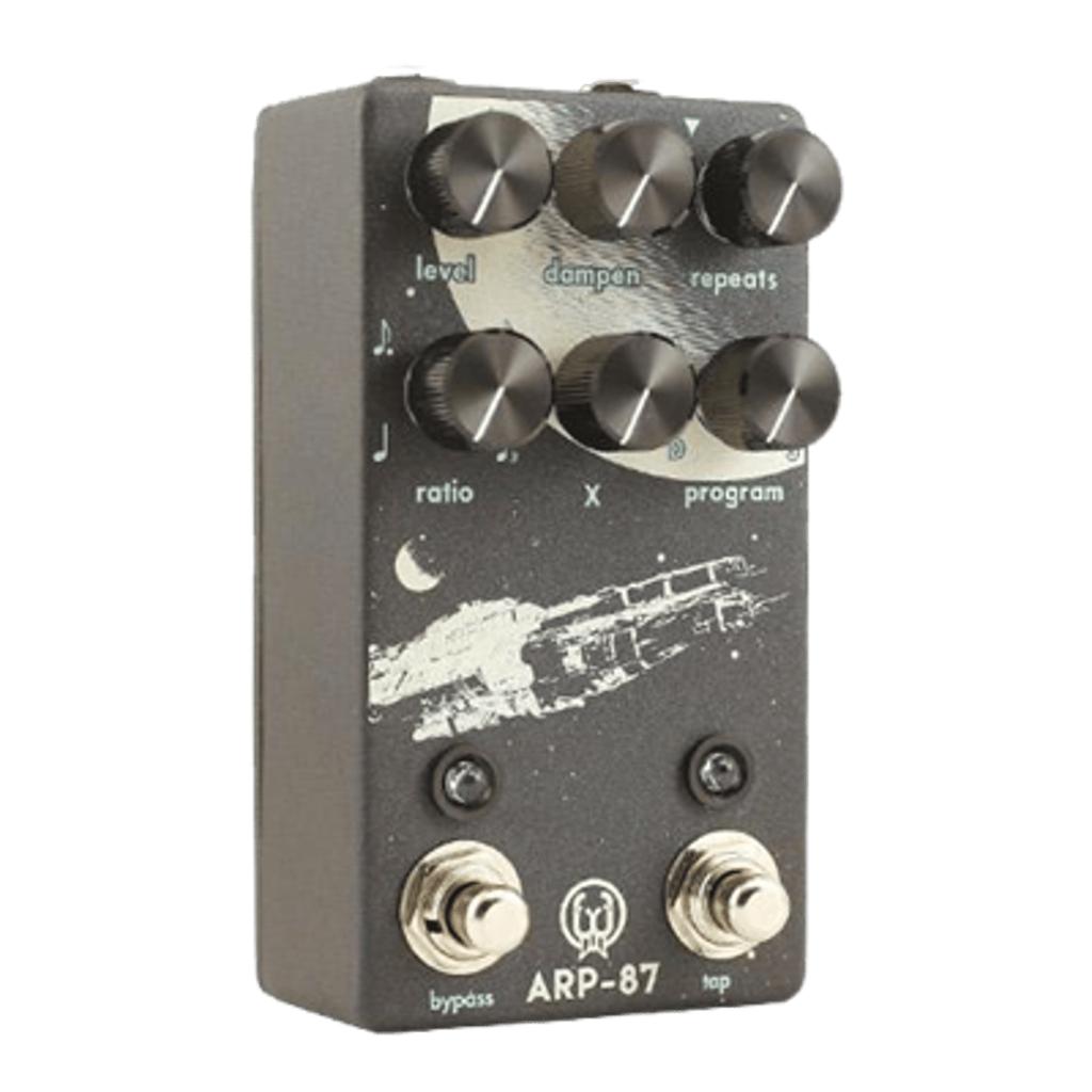Walrus Audio ARP-87 Multi-Function Delay, ., Overige typen, Nieuw, Ophalen of Verzenden