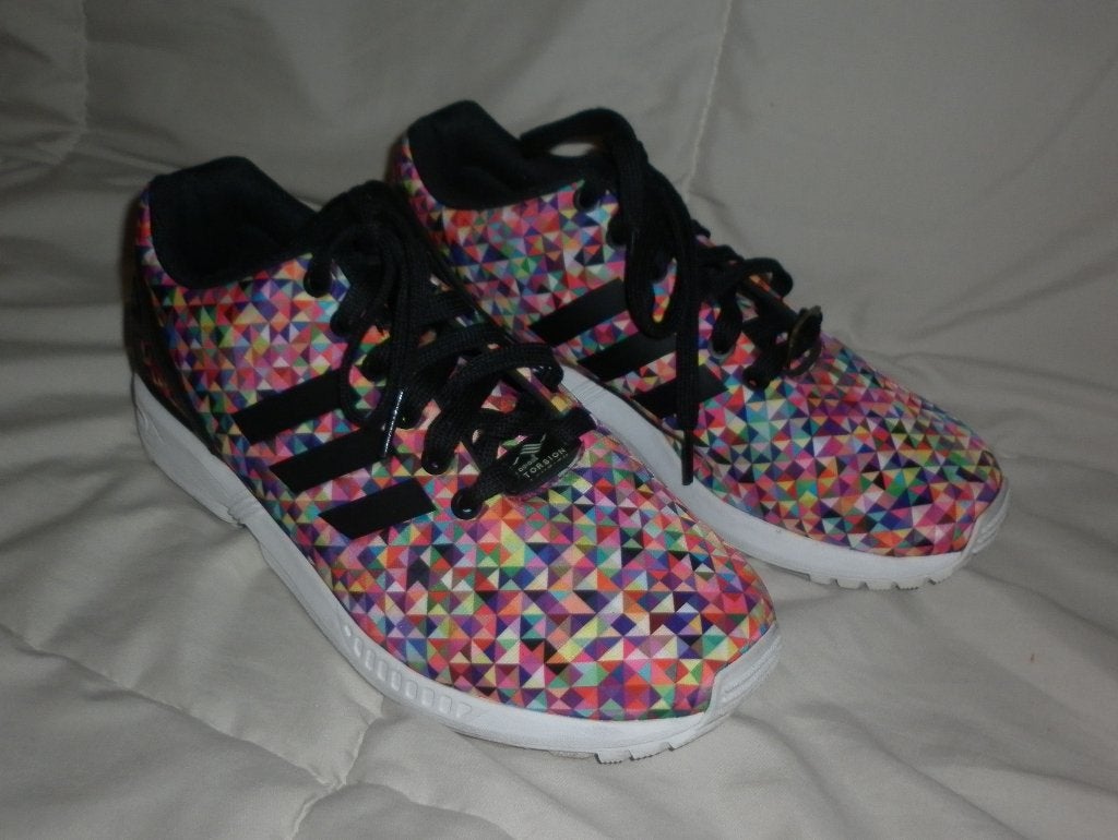 sneakers  maat 39 merk : Adidas, Kleding | Dames, Overige kleuren, Adidas, Ophalen of Verzenden, Sneakers of Gympen