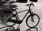Giant Grandtour E+ h50 elektrische herenfiets middenmotor, Overige merken, Gebruikt, -, -