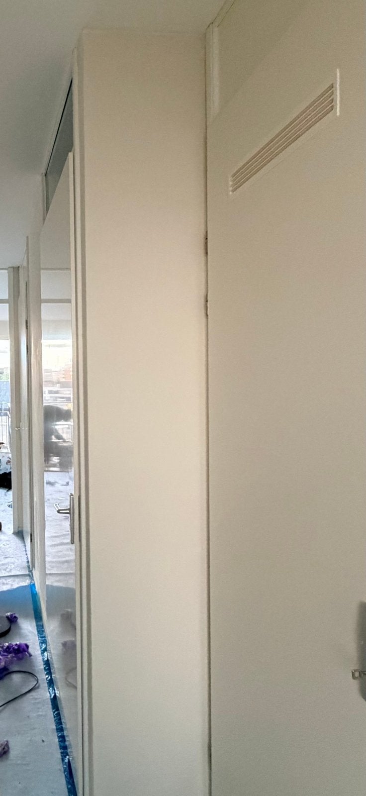 Schilder - Klusjesman - Laminaat / Delft Den Haag Zoetermeer, 33 - 40 uur, Overige niveaus, Vanaf 10 jaar, Overige vormen