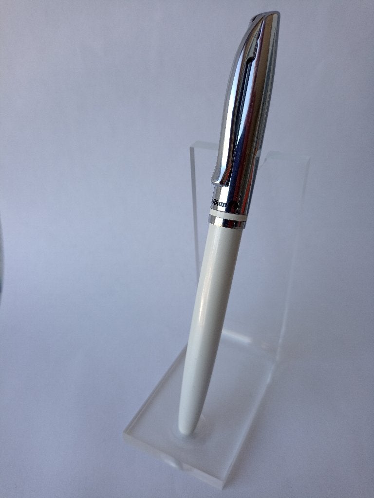 Rollerball Pelikan Jazz Classic, Verzamelen, Pennenverzamelingen, Ophalen of Verzenden, Overige typen, Overige merken