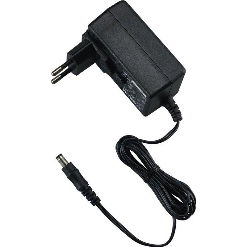 Yamaha Keyboard AC Power PA-130B Adapter, Ophalen, Overige aantallen, Yamaha
