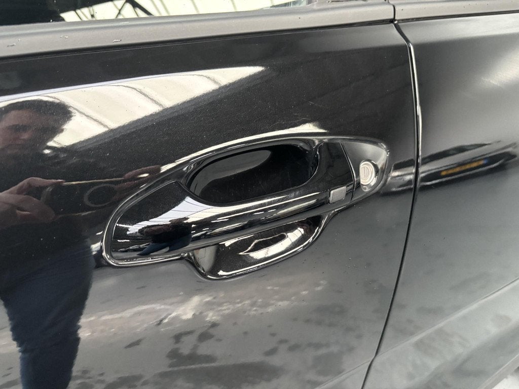Kia Stonic 1.0 T-GDi MHEV DynamicPlusLine, Voorwielaandrijving, Euro 6, Zwart, Origineel Nederlands