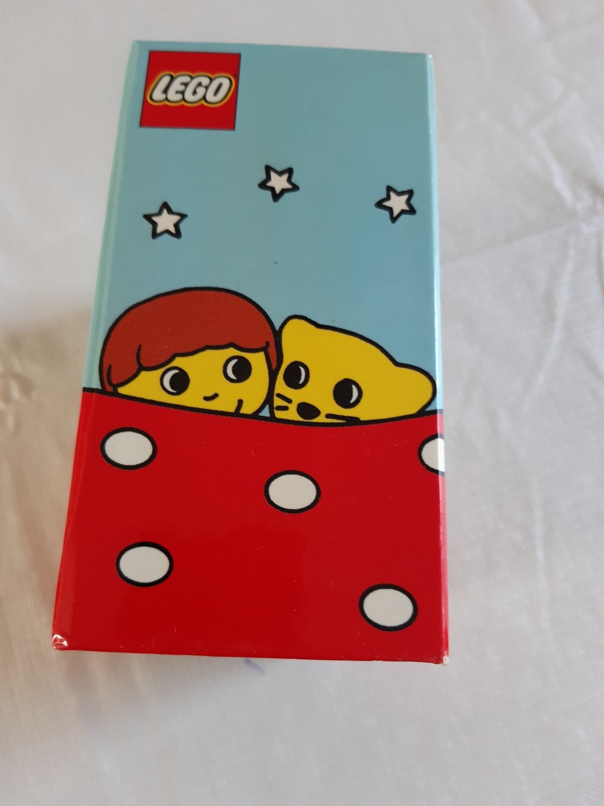 lego poppetjes, Ophalen of Verzenden, Gebruikt, Lego