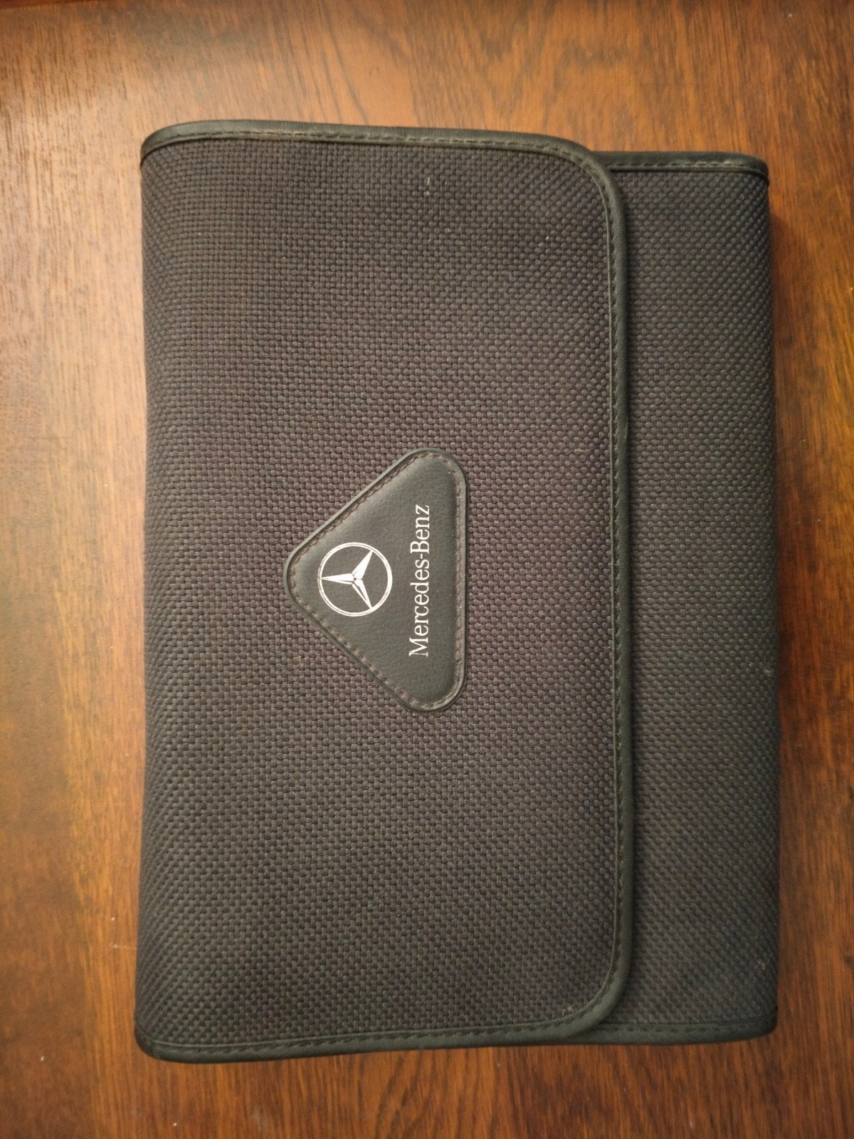 Mercedes Benz A-klasse Autoboek / Handleiding, Ophalen of Verzenden