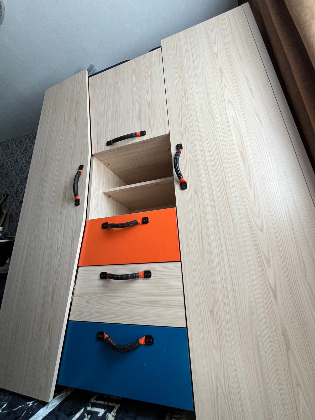 Kast gratis, Antiek en Kunst, Ophalen