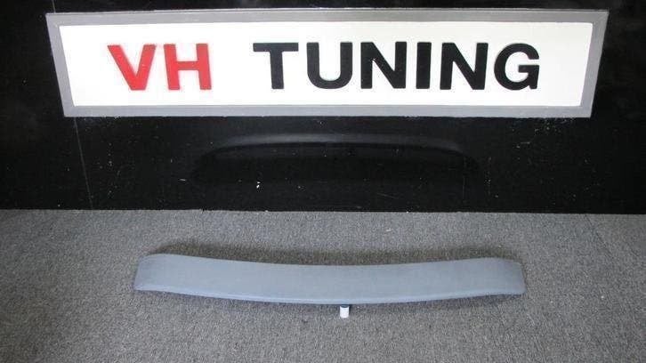 Audi 100 kofferbak spoiler, Ophalen of Verzenden