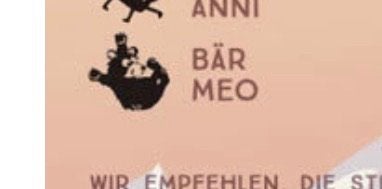 GEZOCHT cats on appletrees, Ophalen of Verzenden, Clearstamp