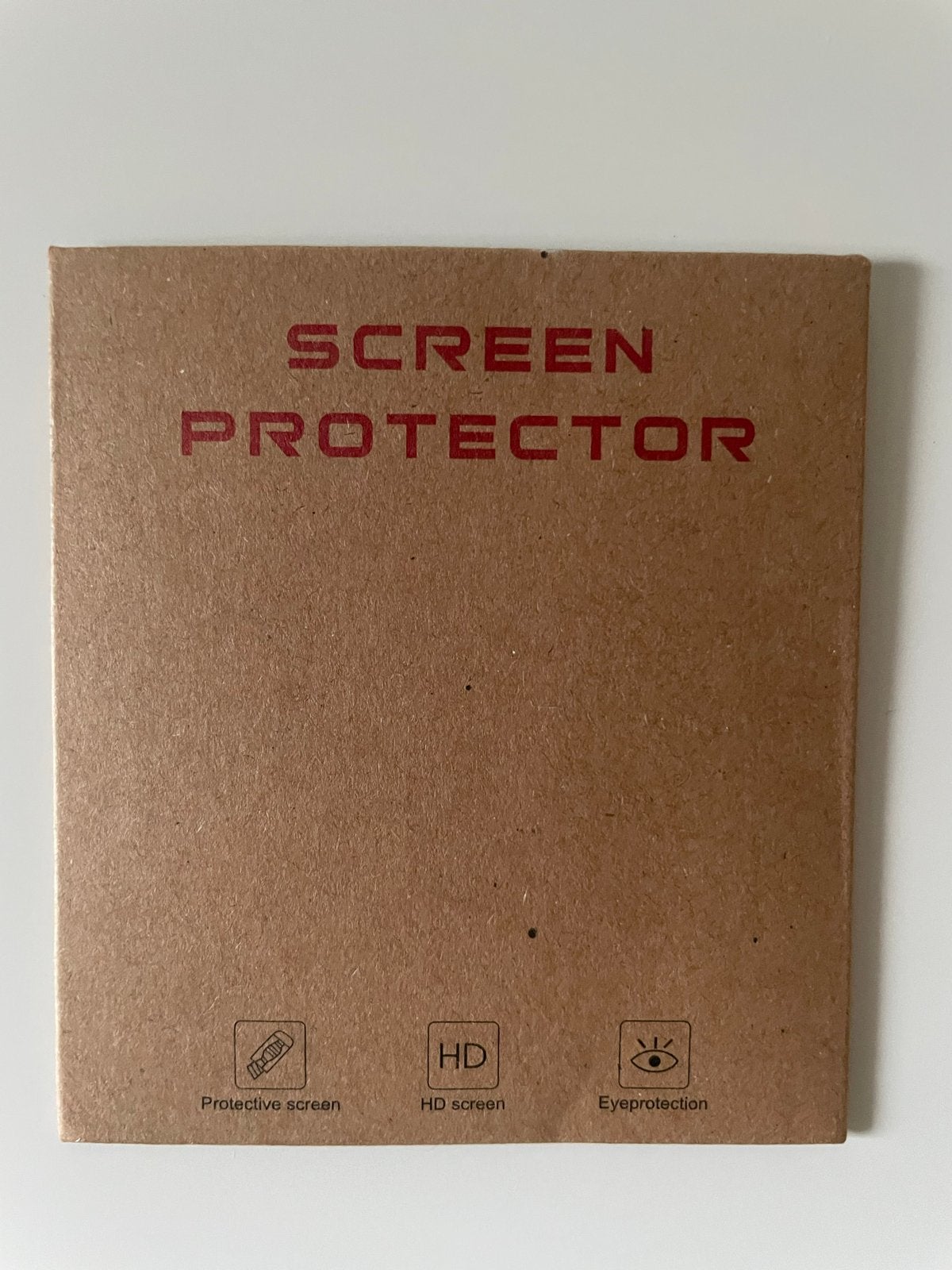 Screenprotector voor Garmin Forerunner 255 (glas), Ophalen of Verzenden, Nieuw