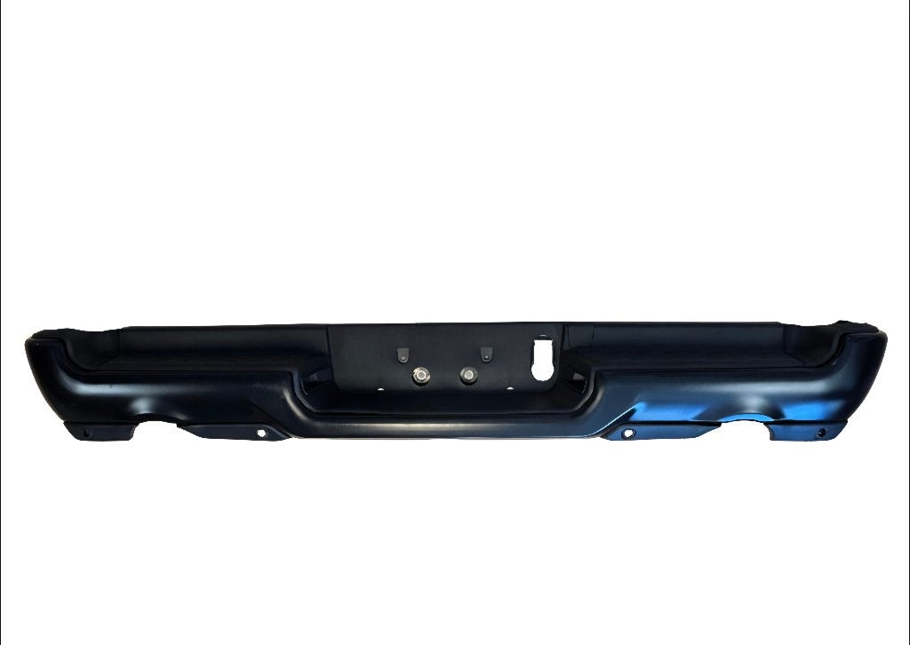 Dodge RAM achterbumper 2019-2025, R'marnico, Ophalen of Verzenden, Achter, Bumper